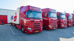 20260321-Daemen-00173